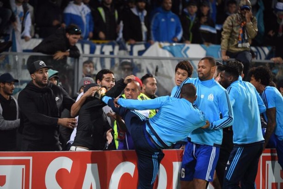 French-defender-Patrice-Evra-UEFA-Europa.jpg