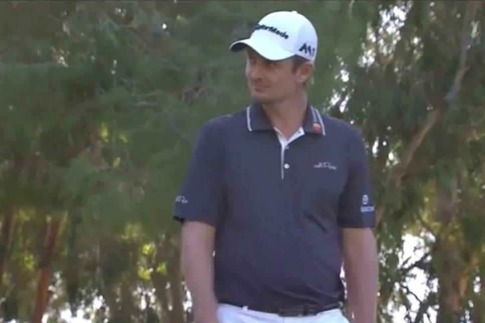justin-rose-smirk-turkish-airlines-open-hole-in-one-denied.jpg