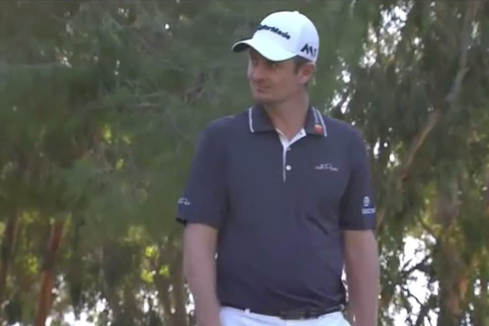 justin-rose-smirk-turkish-airlines-open-hole-in-one-denied.jpg