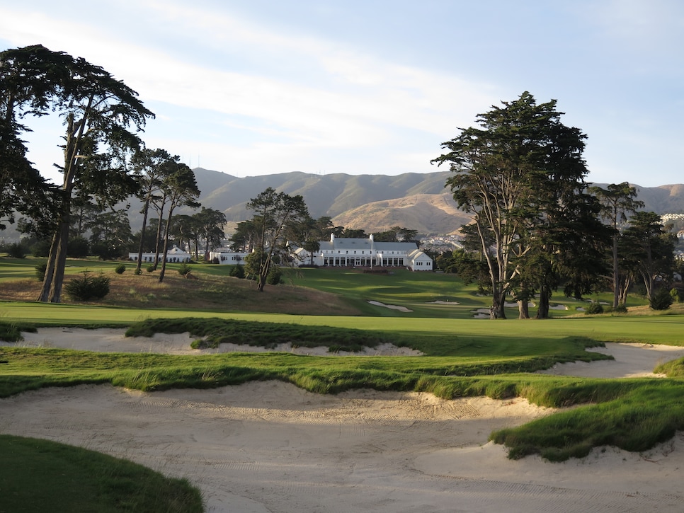 Cal Club - David Normoyle credit Golf Digest.jpg