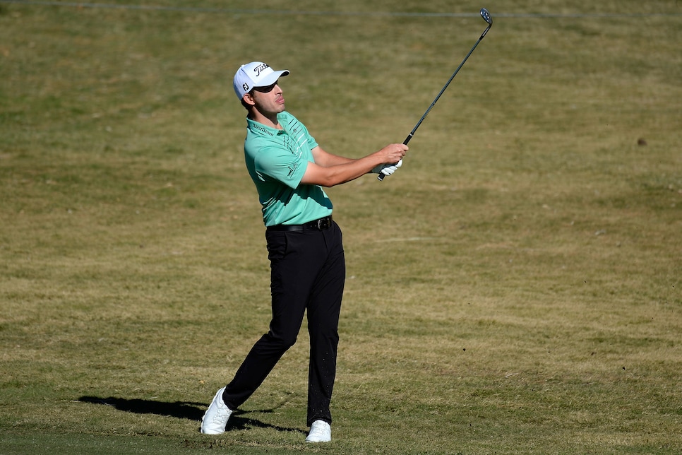 patrick-cantlay-las-vegas-2017-sunday.jpg