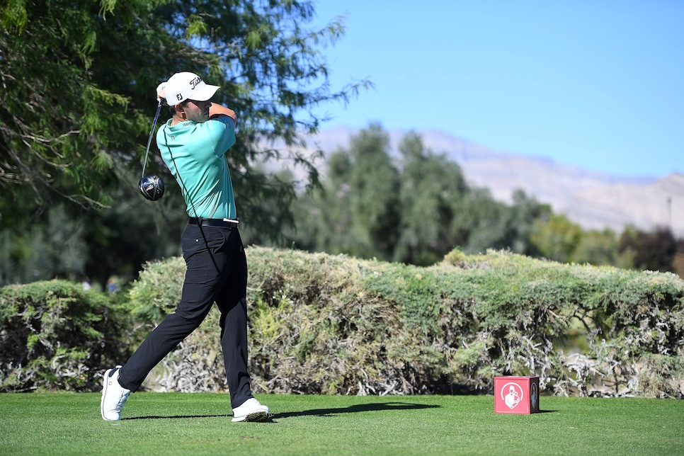 patrick-cantlay-las-vegas-2017-driving.jpg