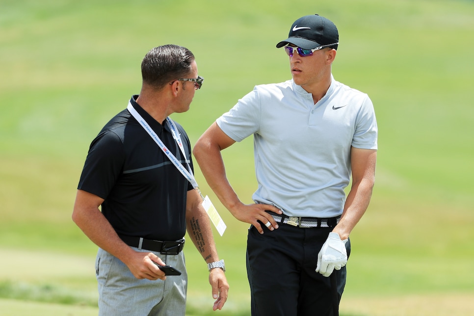 cameron-champ-sean-foley-us-open-2017.jpg