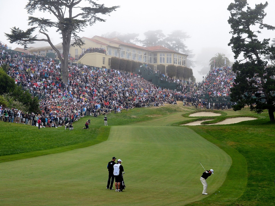 olympic-club-18th-hole-usga-2012.jpg