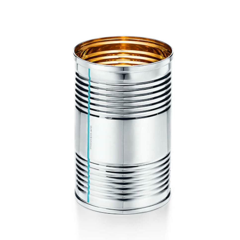 tiffanys-tin-can.png