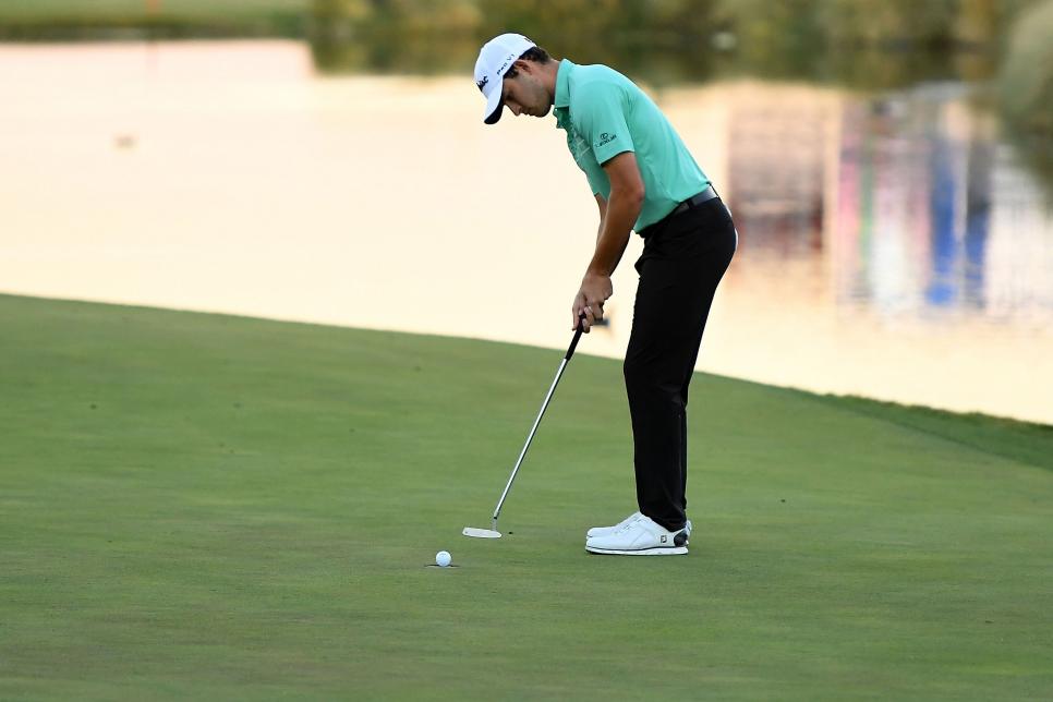 patrick-cantlay-shriners-hospitals-for-children-open-2017-sunday-final-putt.jpg