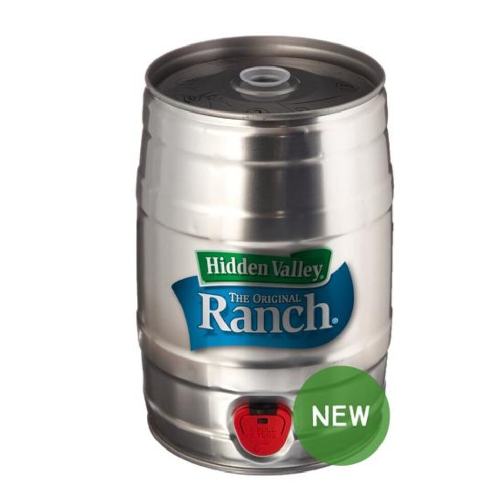 ranch-dressing-keg.png