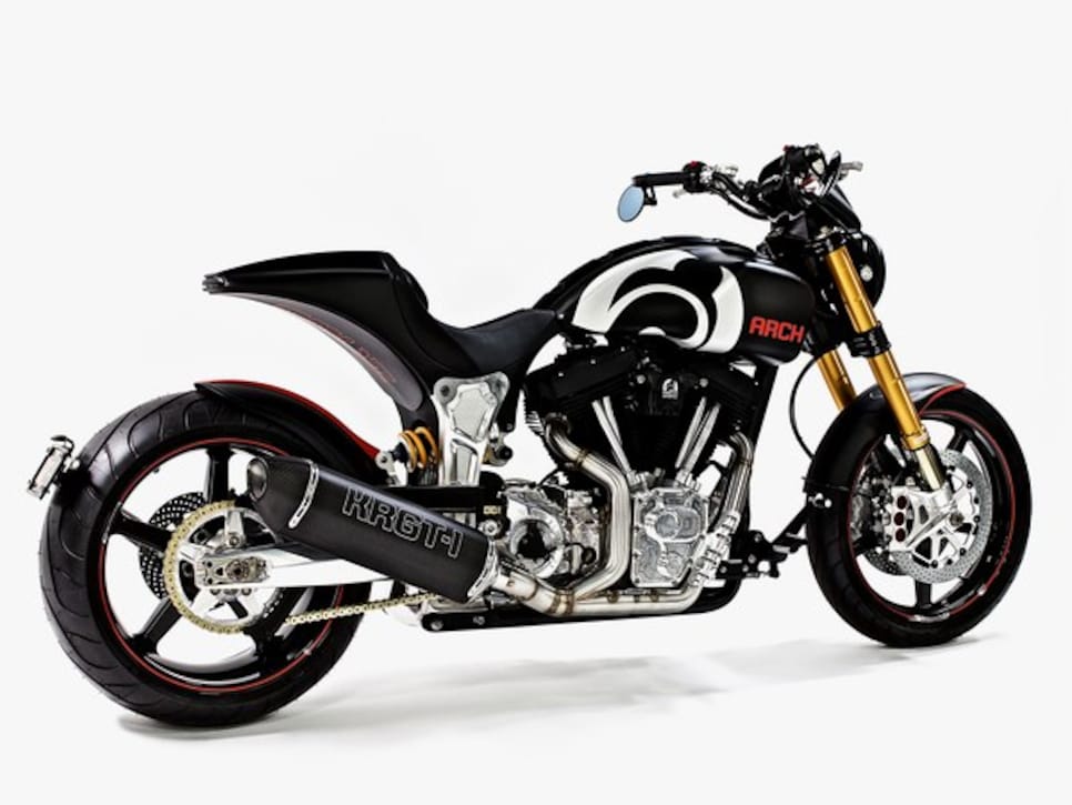 KRGT-Bike-Inline.jpg