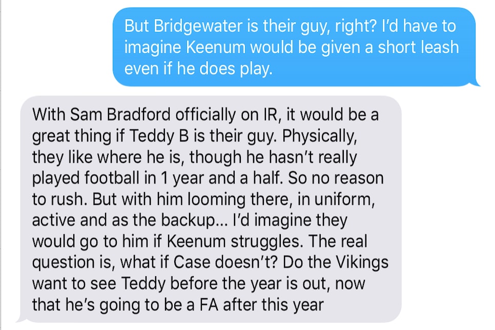 Ian-Bridgewater-2.jpeg