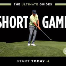 Ultimate_Guides_to_theShortGame.jpg