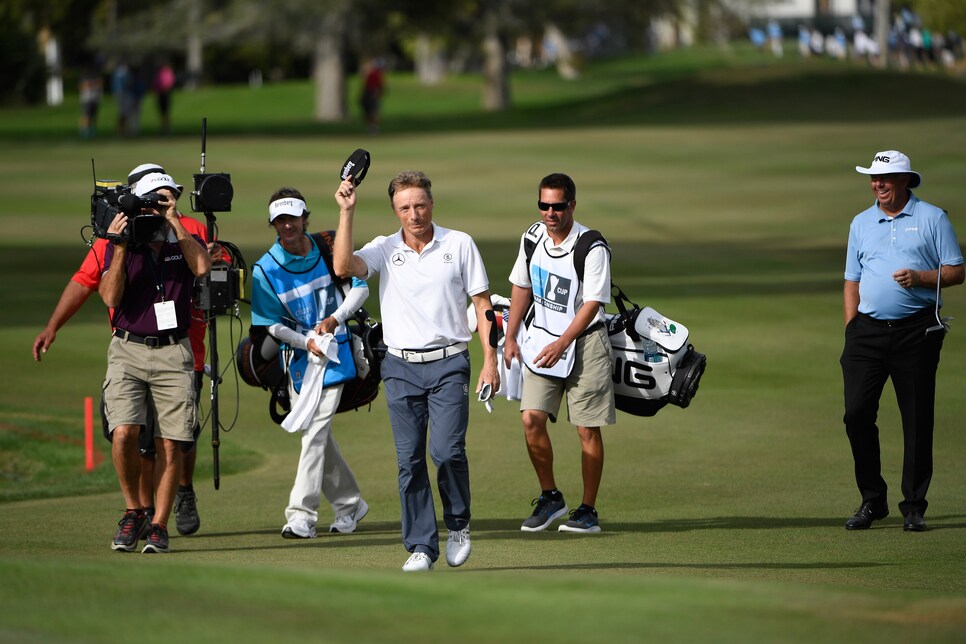 bernhard-langer-schwab-cup-championship-2017.jpg