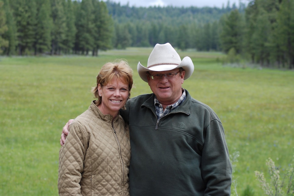 scott-and-sandy-campbell-silvies-valley-ranch.jpg