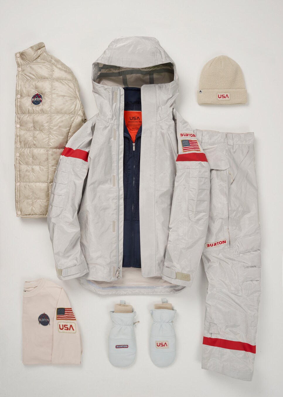 SnowboardUniforms.jpg