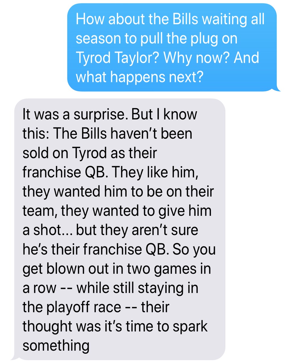 Ian-Tyrod.jpeg