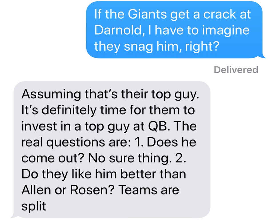 Ian-Darnold-Giants.jpeg