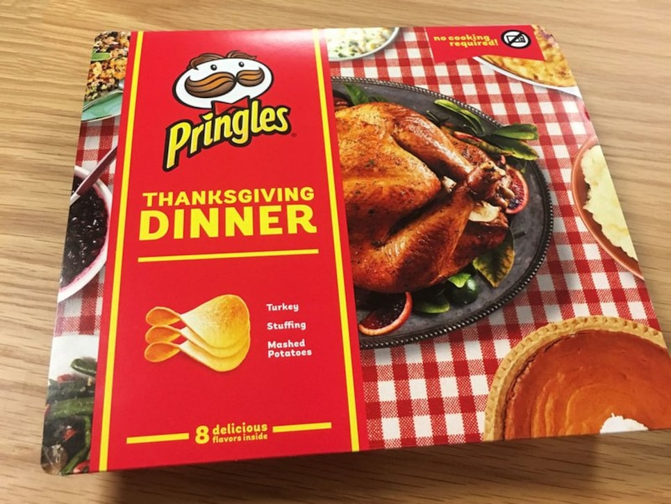 pringlesthanksgiving.jpeg