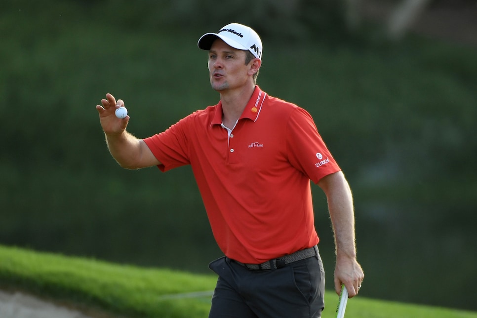 justin-rose-dp-world-tour-championship-saturday-2017-smile.jpg