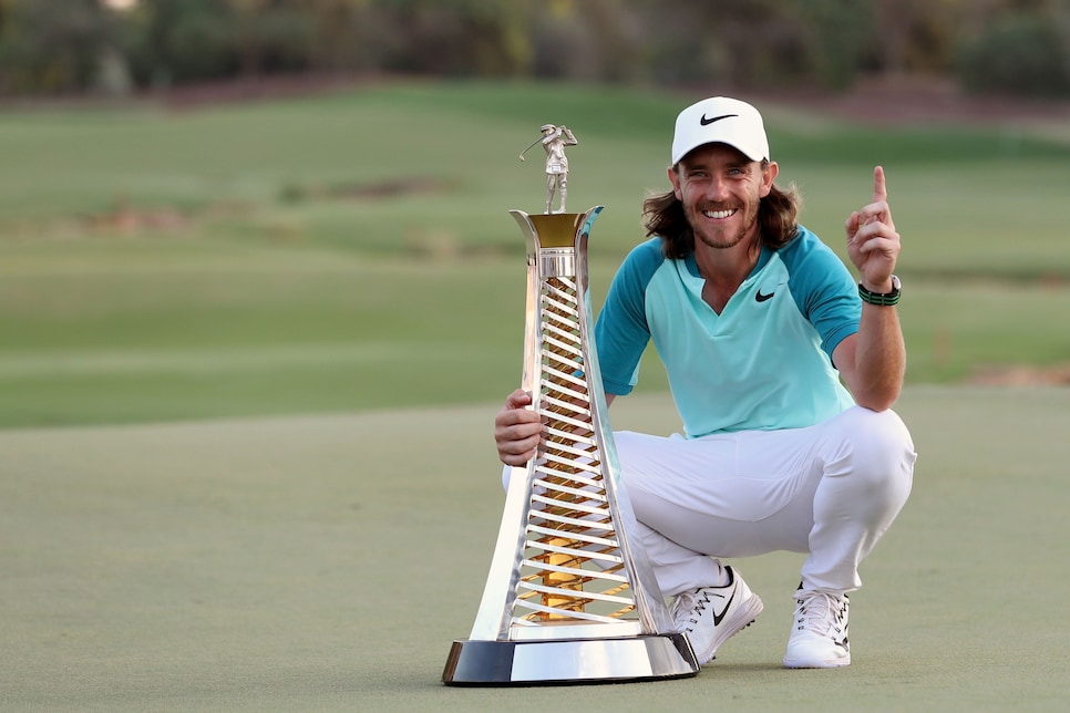 tommy-fleetwood-2017-race-to-dubai-trophy.jpg