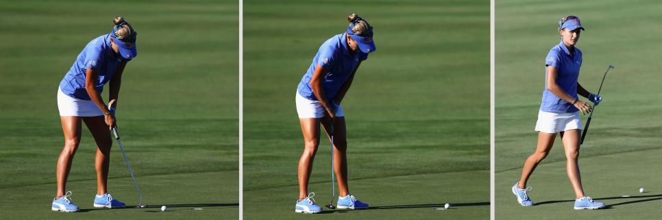 lexi-thompson-cme-group-tour-championship-missed-putt-collage-3.jpg