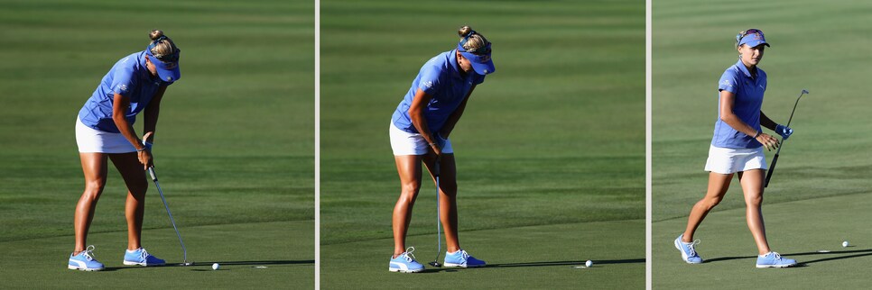 lexi-thompson-cme-group-tour-championship-missed-putt-collage-3.jpg