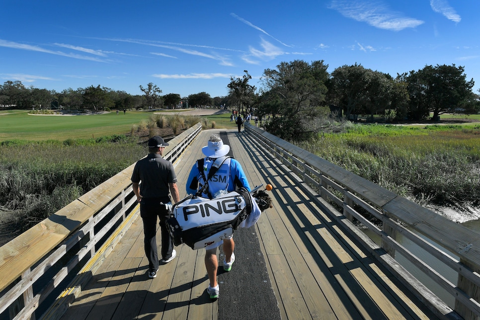 austin-cook-caddie-the-rsm-classic-2017-walking.jpg