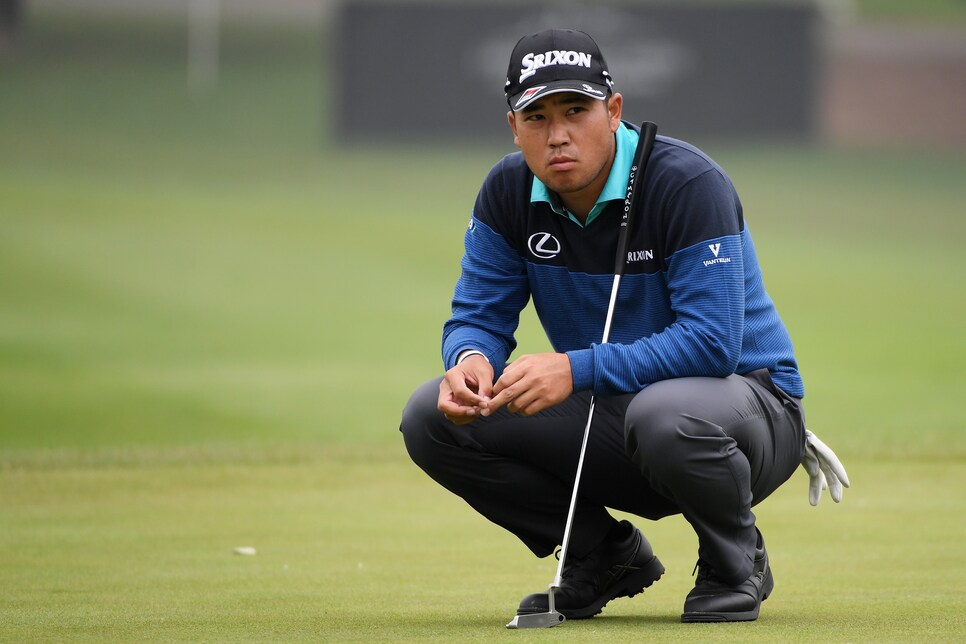 171120-hideki-matsuyama.jpg