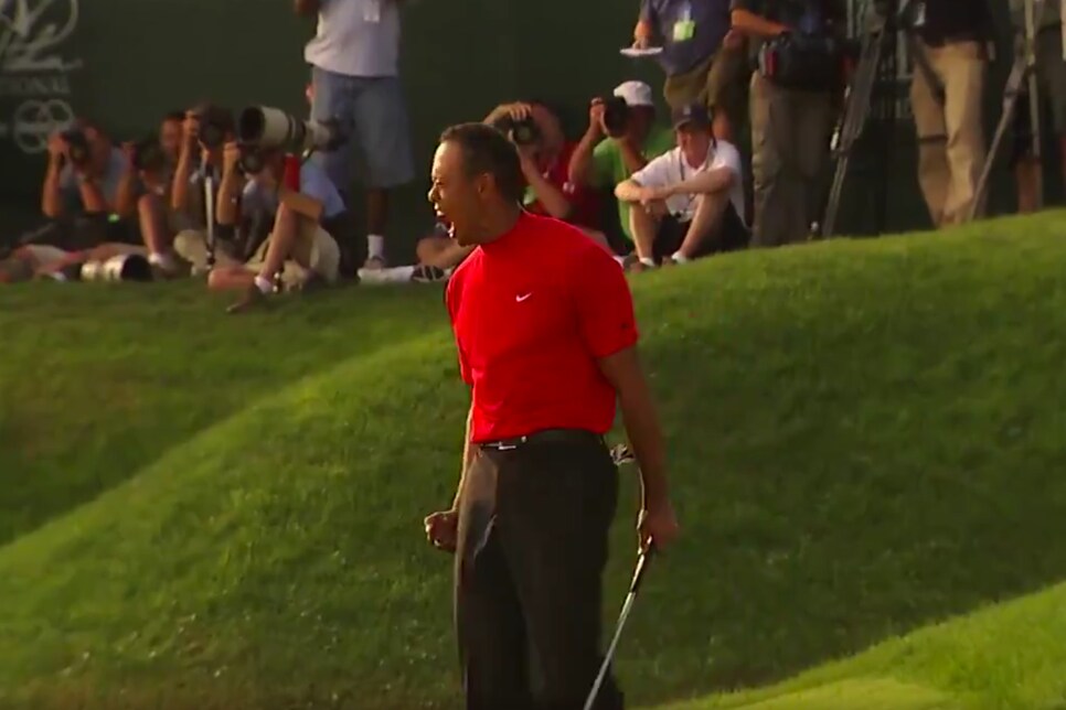 171121-tiger-woods-shot.png