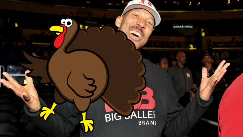 171121-turkeys-lavar-ball.png