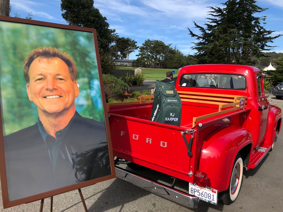 rj-harper-pebble-beach-memorial-1956-ford-truck.jpg