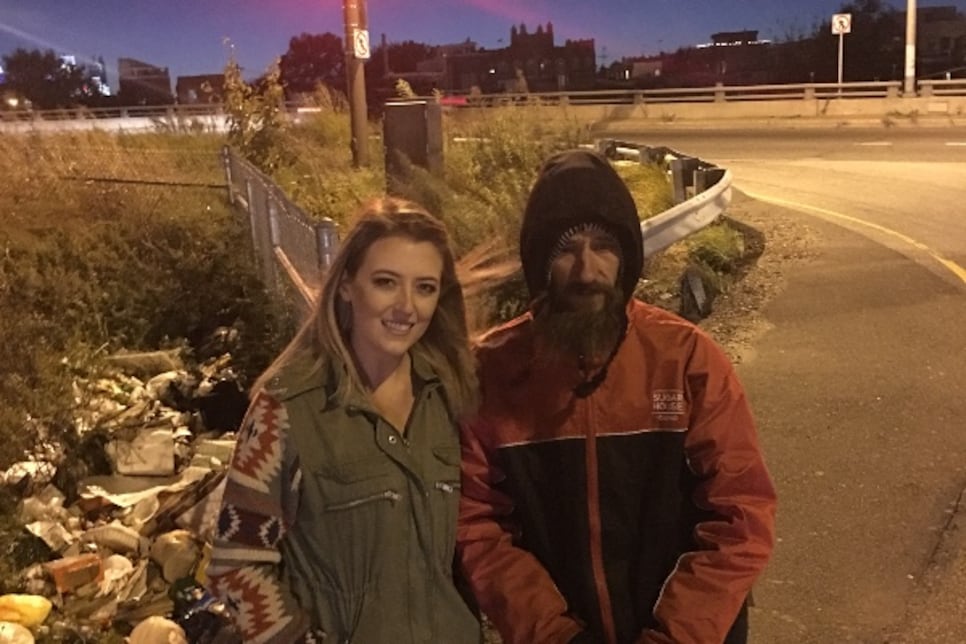 kate mcclure homeless man.jpg