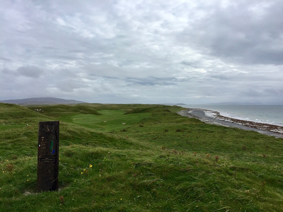 Askernish GC 7.jpg