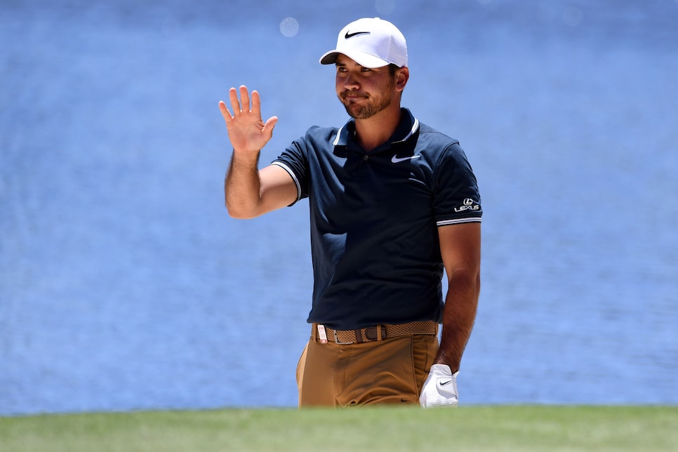 jason-day-australian-open-2017-saturday.jpg