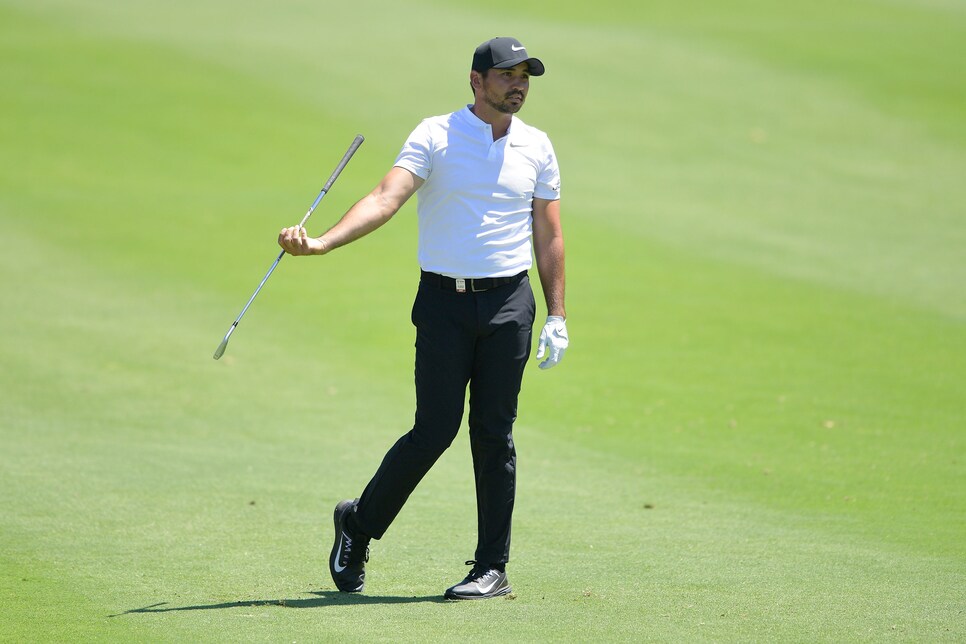 jason-day-australian-open-sunday-2017-frustrated.jpg