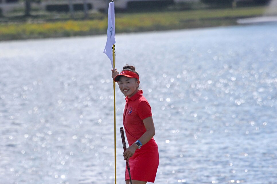 lucy-li-ajga-rolex-tournament-of-champions.jpg