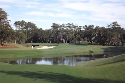 sankaty head golf club scorecard