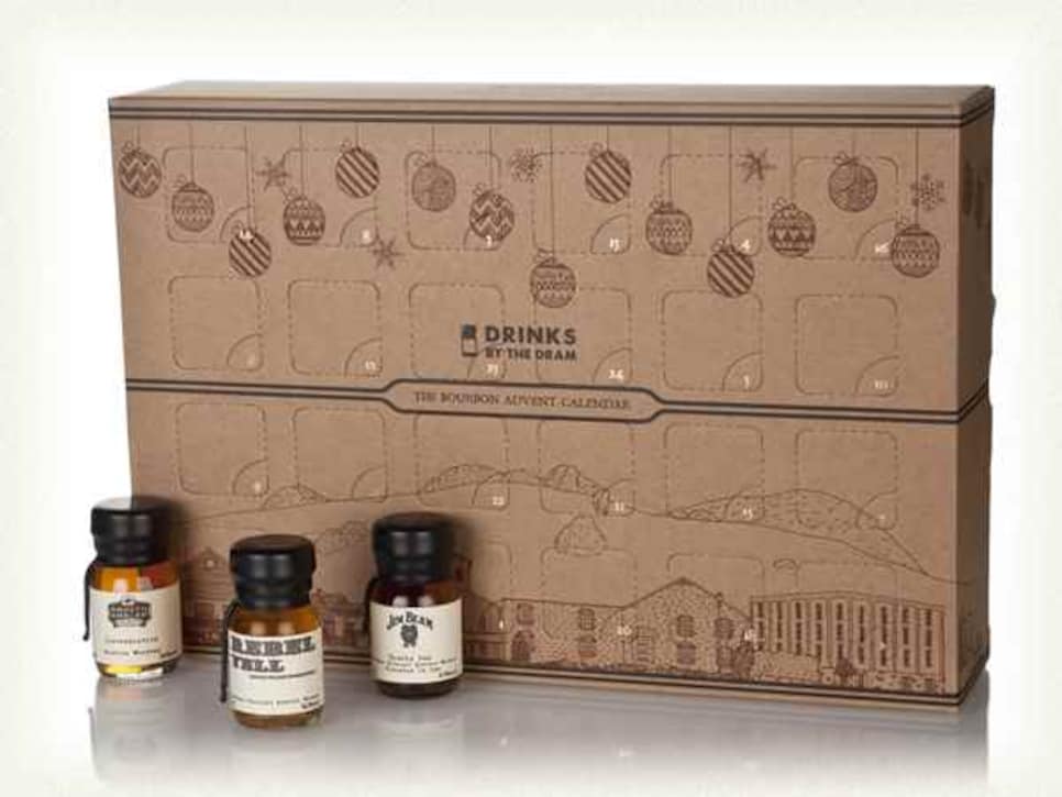 bourbon-advent-calendar.jpg