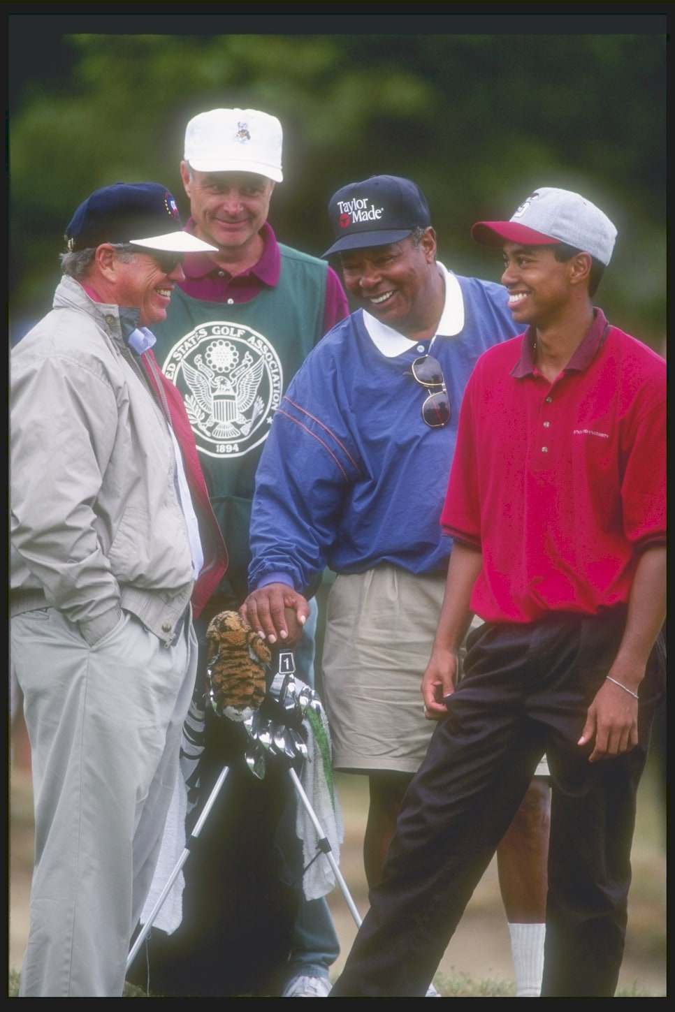 U.S. Amateur Championship