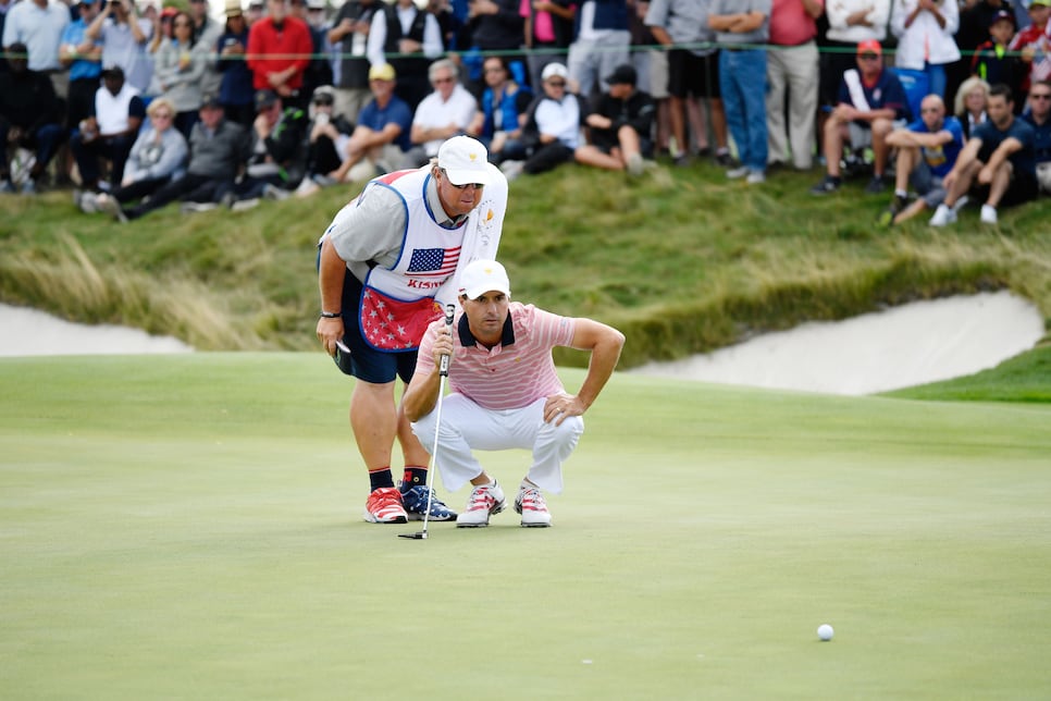 kevin-kisner-duane-bock-2017-presidents-cup.jpg