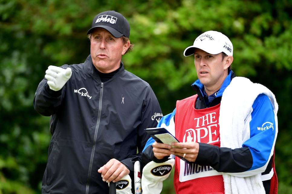 phil-mickelson-tim-mickelson-2017-british-open.jpg