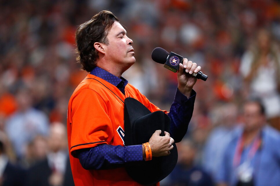 clay-walker-houston-astros-world-series-2017.jpg