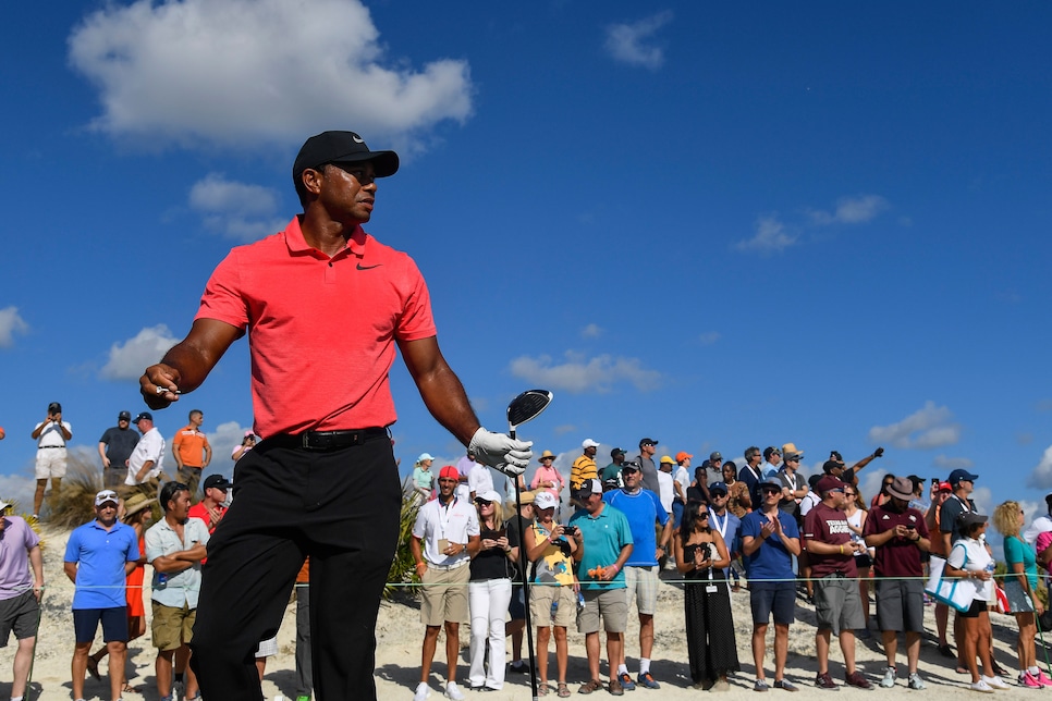 tiger-woods-2017-hero-world-challenge-wacker.jpg