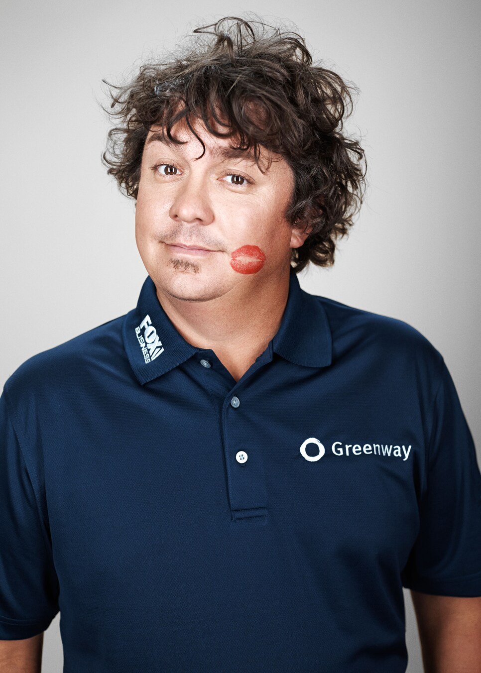 best-of-walter-iooss-jason-dufner.jpg