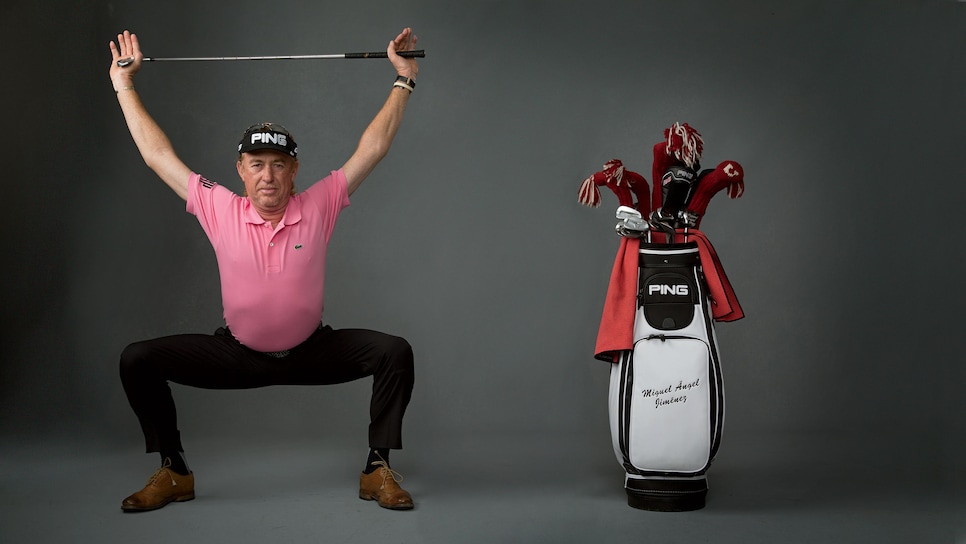 best-of-walter-iooss-miguel-angel-jimenez.jpg