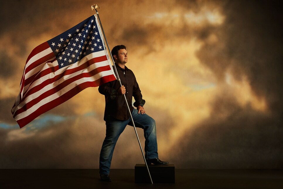 best-of-walter-iooss-patrick-reed-american-flag.jpg