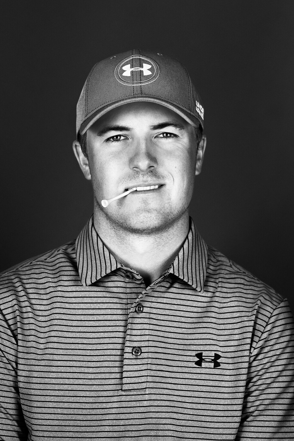 best-of-walter-iooss-jordan-spieth-bw.jpg