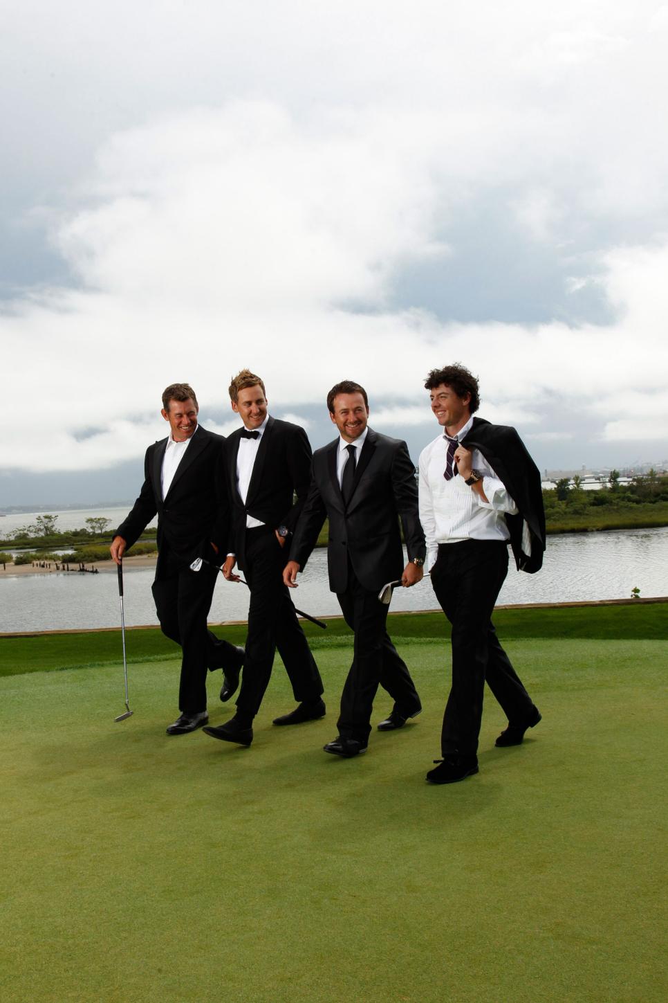 best-of-walter-iooss-westwood-mcdowell-poulter-mcilroy-suits.jpg