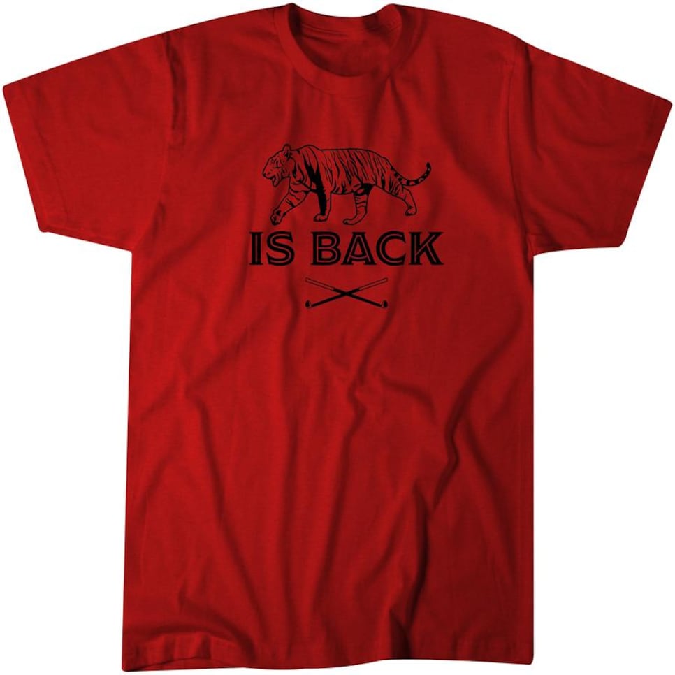 TheRedandBlackisBack_BreakingT_shirt_900x.jpg