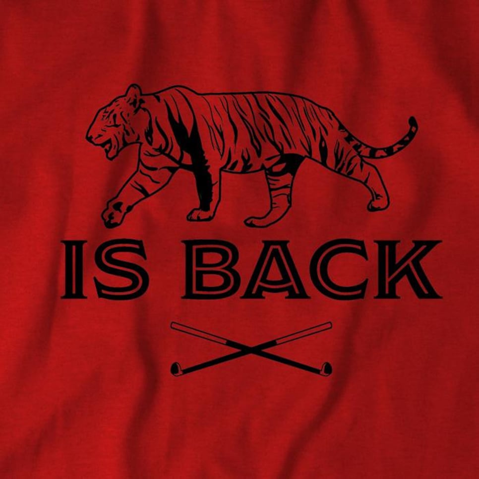 TheRedandBlackisBack_BreakingT_900x.jpg