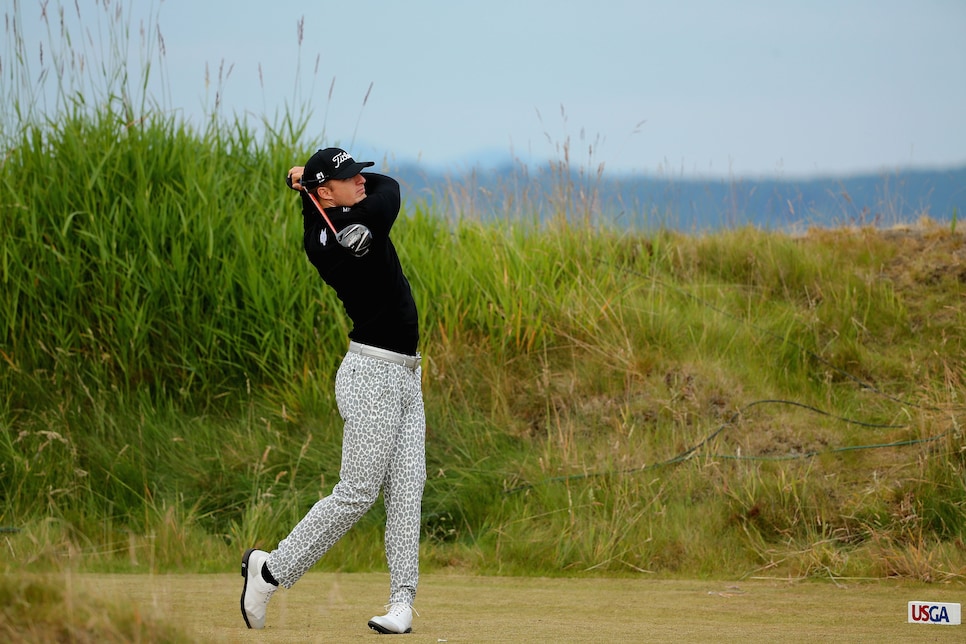 morgan-hoffmann-us-open-2015-driving.jpg