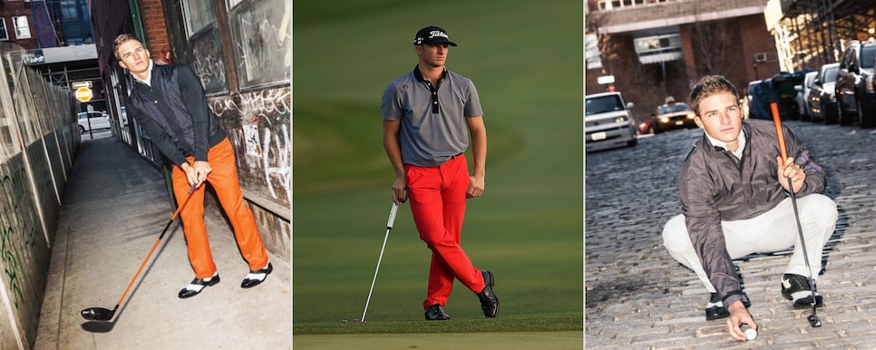 morgan-hoffmann-collage.jpg